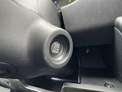 2024 RAM ProMaster 3500 RAM PROMASTER 3500 SLT CARGO VAN HIGH ROOF 159' WB EXT