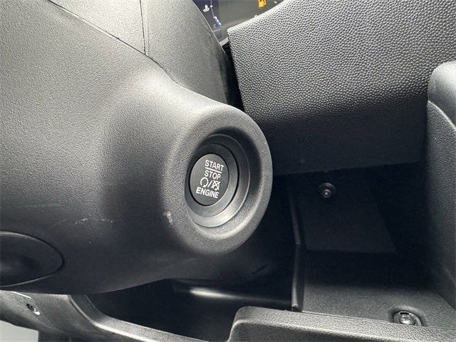 2024 RAM ProMaster 3500 RAM PROMASTER 3500 SLT CARGO VAN HIGH ROOF 159' WB EXT