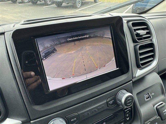 2024 RAM ProMaster 3500 RAM PROMASTER 3500 SLT CARGO VAN HIGH ROOF 159' WB EXT