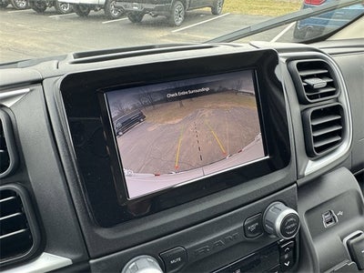 2024 RAM ProMaster 3500 RAM PROMASTER 3500 SLT CARGO VAN HIGH ROOF 159' WB EXT