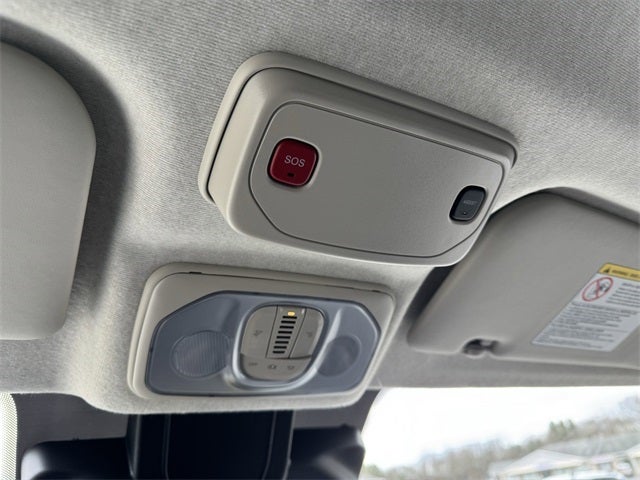 2024 RAM ProMaster 3500 RAM PROMASTER 3500 SLT CARGO VAN HIGH ROOF 159' WB EXT