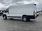 2024 RAM ProMaster 3500 RAM PROMASTER 3500 SLT CARGO VAN HIGH ROOF 159' WB EXT