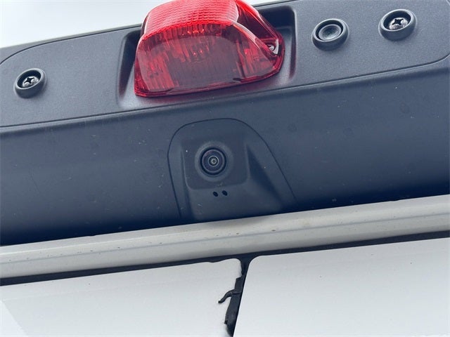 2024 RAM ProMaster 3500 RAM PROMASTER 3500 SLT CARGO VAN HIGH ROOF 159' WB EXT