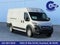 2024 RAM ProMaster 3500 RAM PROMASTER 3500 SLT CARGO VAN HIGH ROOF 159' WB EXT