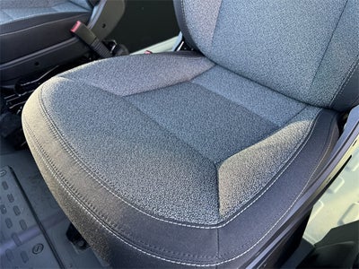 2024 RAM ProMaster 3500 RAM PROMASTER 3500 SLT CARGO VAN HIGH ROOF 159' WB EXT