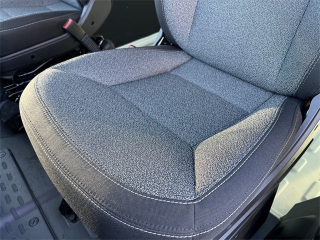 2024 RAM ProMaster 3500 RAM PROMASTER 3500 SLT CARGO VAN HIGH ROOF 159' WB EXT