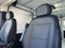 2024 RAM ProMaster 3500 RAM PROMASTER 3500 SLT CARGO VAN HIGH ROOF 159' WB EXT