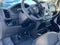 2024 RAM ProMaster 3500 RAM PROMASTER 3500 SLT CARGO VAN HIGH ROOF 159' WB EXT