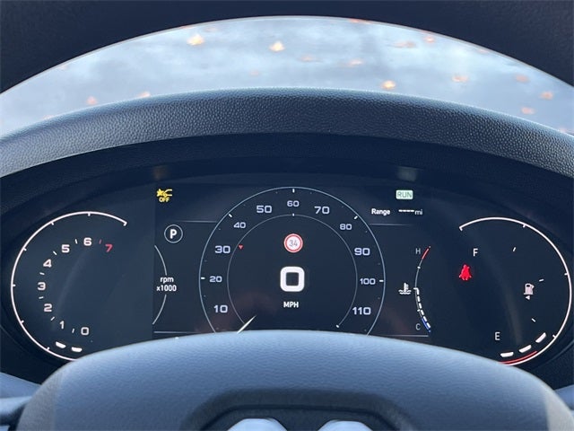 2024 RAM ProMaster 3500 RAM PROMASTER 3500 SLT CARGO VAN HIGH ROOF 159' WB EXT