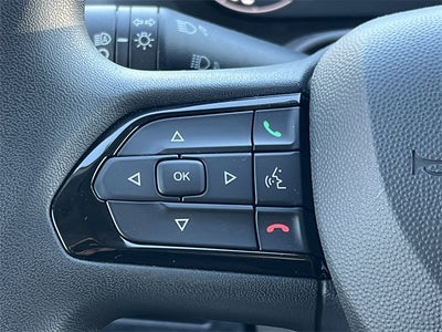 2024 RAM ProMaster 3500 RAM PROMASTER 3500 SLT CARGO VAN HIGH ROOF 159' WB EXT