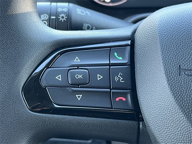 2024 RAM ProMaster 3500 RAM PROMASTER 3500 SLT CARGO VAN HIGH ROOF 159' WB EXT