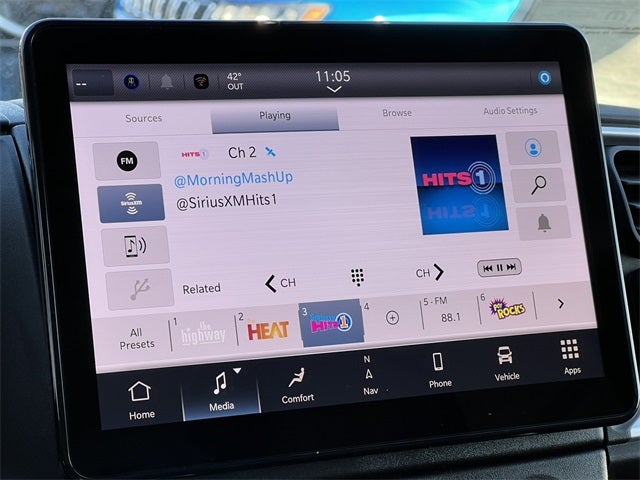 2024 RAM ProMaster 3500 RAM PROMASTER 3500 SLT CARGO VAN HIGH ROOF 159' WB EXT