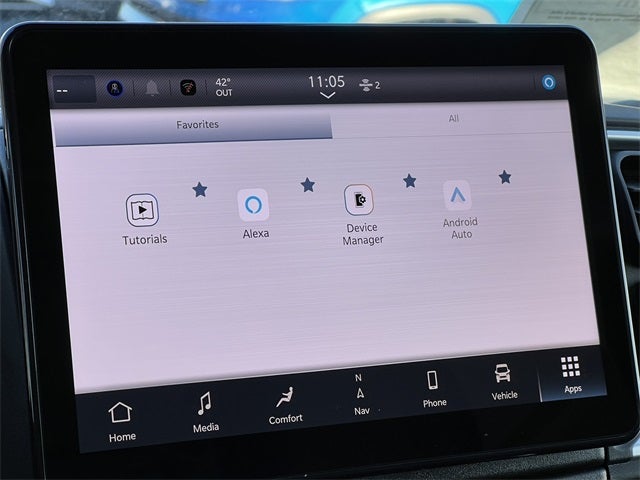 2024 RAM ProMaster 3500 RAM PROMASTER 3500 SLT CARGO VAN HIGH ROOF 159' WB EXT