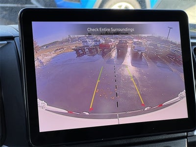 2024 RAM ProMaster 3500 RAM PROMASTER 3500 SLT CARGO VAN HIGH ROOF 159' WB EXT