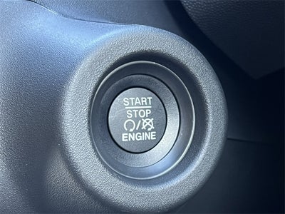 2024 RAM ProMaster 3500 RAM PROMASTER 3500 SLT CARGO VAN HIGH ROOF 159' WB EXT