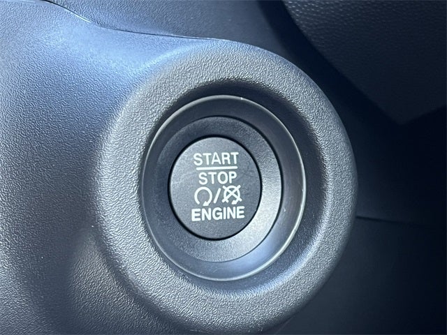 2024 RAM ProMaster 3500 RAM PROMASTER 3500 SLT CARGO VAN HIGH ROOF 159' WB EXT