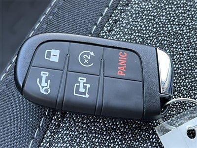 2024 RAM ProMaster 3500 RAM PROMASTER 3500 SLT CARGO VAN HIGH ROOF 159' WB EXT