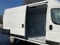 2024 RAM ProMaster 3500 RAM PROMASTER 3500 SLT CARGO VAN HIGH ROOF 159' WB EXT
