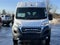 2024 RAM ProMaster 3500 RAM PROMASTER 3500 SLT CARGO VAN HIGH ROOF 159' WB EXT