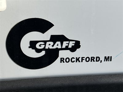 2024 RAM ProMaster 3500 RAM PROMASTER 3500 SLT CARGO VAN HIGH ROOF 159' WB EXT