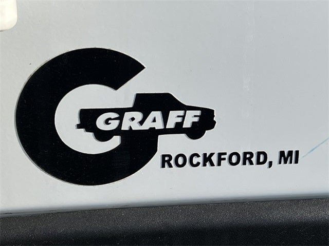 2024 RAM ProMaster 3500 RAM PROMASTER 3500 SLT CARGO VAN HIGH ROOF 159' WB EXT