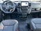 2024 RAM ProMaster 3500 RAM PROMASTER 3500 SLT CARGO VAN HIGH ROOF 159' WB EXT