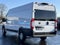 2024 RAM ProMaster 3500 RAM PROMASTER 3500 SLT CARGO VAN HIGH ROOF 159' WB EXT