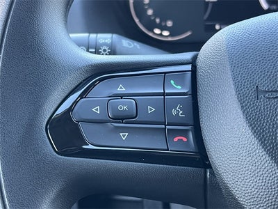 2024 RAM ProMaster 3500 RAM PROMASTER 3500 SLT CARGO VAN HIGH ROOF 159' WB EXT