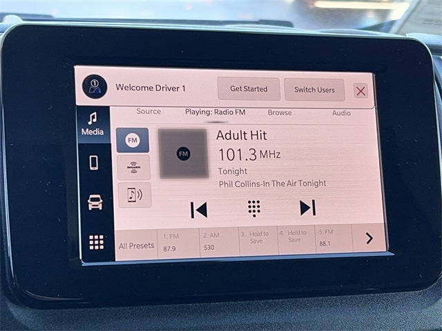 2024 RAM ProMaster 3500 RAM PROMASTER 3500 SLT CARGO VAN HIGH ROOF 159' WB EXT