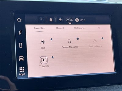 2024 RAM ProMaster 3500 RAM PROMASTER 3500 SLT CARGO VAN HIGH ROOF 159' WB EXT