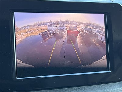 2024 RAM ProMaster 3500 RAM PROMASTER 3500 SLT CARGO VAN HIGH ROOF 159' WB EXT