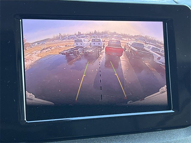 2024 RAM ProMaster 3500 RAM PROMASTER 3500 SLT CARGO VAN HIGH ROOF 159' WB EXT