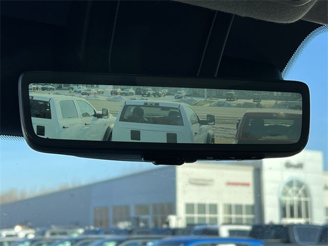 2024 RAM ProMaster 3500 RAM PROMASTER 3500 SLT CARGO VAN HIGH ROOF 159' WB EXT