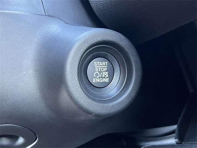 2024 RAM ProMaster 3500 RAM PROMASTER 3500 SLT CARGO VAN HIGH ROOF 159' WB EXT