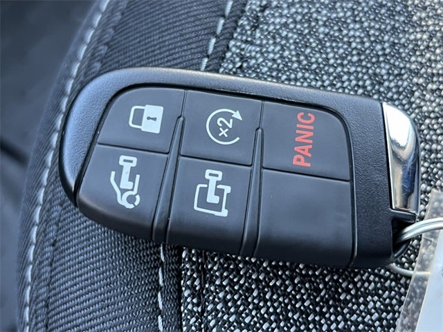 2024 RAM ProMaster 3500 RAM PROMASTER 3500 SLT CARGO VAN HIGH ROOF 159' WB EXT