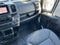 2024 RAM ProMaster 3500 RAM PROMASTER 3500 SLT CARGO VAN HIGH ROOF 159' WB EXT