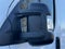 2024 RAM ProMaster 3500 RAM PROMASTER 3500 SLT CARGO VAN HIGH ROOF 159' WB EXT