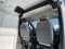 2024 RAM ProMaster 3500 RAM PROMASTER 3500 SLT CARGO VAN HIGH ROOF 159' WB EXT