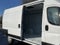 2024 RAM ProMaster 3500 RAM PROMASTER 3500 SLT CARGO VAN HIGH ROOF 159' WB EXT