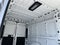 2024 RAM ProMaster 3500 RAM PROMASTER 3500 SLT CARGO VAN HIGH ROOF 159' WB EXT