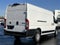 2024 RAM ProMaster 3500 RAM PROMASTER 3500 SLT CARGO VAN HIGH ROOF 159' WB EXT