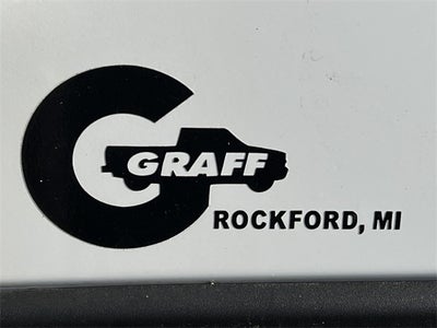 2024 RAM ProMaster 3500 RAM PROMASTER 3500 SLT CARGO VAN HIGH ROOF 159' WB EXT