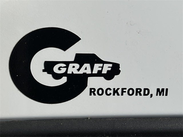 2024 RAM ProMaster 3500 RAM PROMASTER 3500 SLT CARGO VAN HIGH ROOF 159' WB EXT