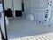 2024 RAM ProMaster 3500 RAM PROMASTER 3500 SLT CARGO VAN HIGH ROOF 159' WB EXT