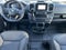 2024 RAM ProMaster 3500 RAM PROMASTER 3500 SLT CARGO VAN HIGH ROOF 159' WB EXT