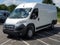 2024 RAM ProMaster 3500 RAM PROMASTER 3500 SLT CARGO VAN HIGH ROOF 159' WB EXT