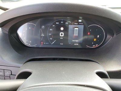 2024 RAM ProMaster 3500 RAM PROMASTER 3500 SLT CARGO VAN HIGH ROOF 159' WB EXT