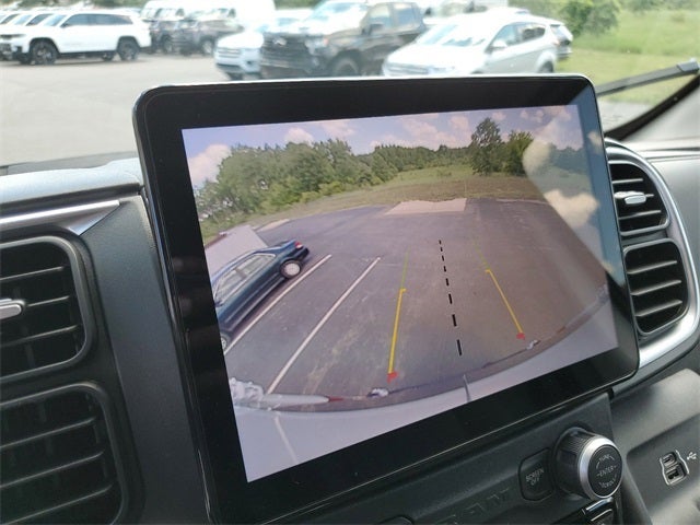 2024 RAM ProMaster 3500 RAM PROMASTER 3500 SLT CARGO VAN HIGH ROOF 159' WB EXT