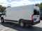 2024 RAM ProMaster 3500 RAM PROMASTER 3500 SLT CARGO VAN HIGH ROOF 159' WB EXT
