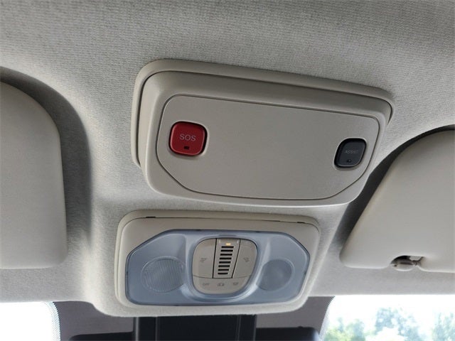 2024 RAM ProMaster 3500 RAM PROMASTER 3500 SLT CARGO VAN HIGH ROOF 159' WB EXT